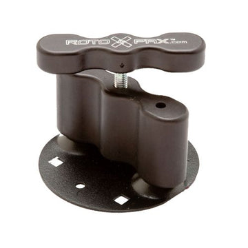 Rotopax Standard Mount